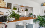 Appartement à vendre à Nice — Vue mer — photo 14