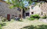 Maison à vendre à Bozas
