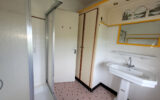 Maison à vendre à Trébeurden