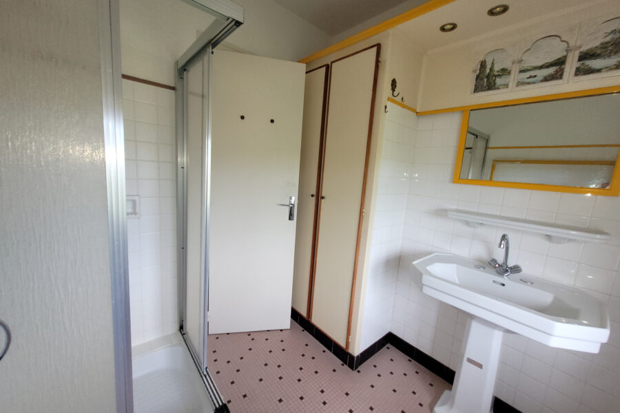 Maison à vendre à Trébeurden