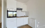 Appartement à vendre à Mauguio — Vue marina / port — photo 5