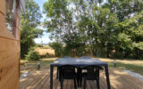 Maison à vendre à Loray — Vue nature — photo 17