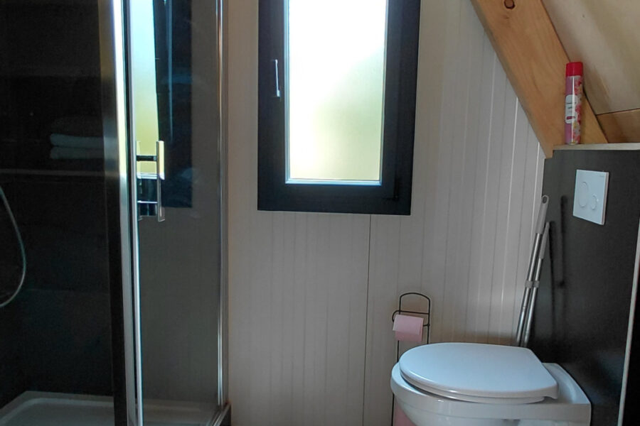 Maison à vendre à Loray — Vue nature — photo 7