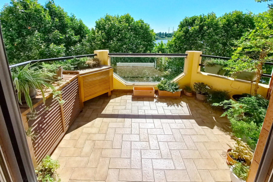 Appartement à vendre à Créteil