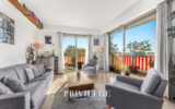 Appartement à vendre à Nice — Vue mer — photo 5