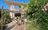 Maison à vendre à Roquebrune-sur-argens — Vue nature — photo 6