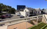 Appartement à vendre à La baule-escoublac — Vue sur la ville — photo 2