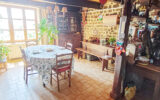 Maison à vendre à Bozas