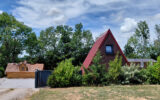 Maison à vendre à Loray — Vue nature — photo 2