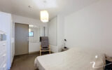 Appartement à vendre à Mauguio — Vue mer — photo 9