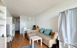 Appartement à vendre à Mauguio — Vue mer — photo 3