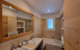 Maison à vendre à La croix-valmer — Vue mer — photo 11