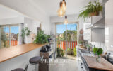 Appartement à vendre à Nice — Vue mer — photo 16