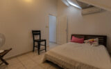 Appartement à vendre à Saint-pierre