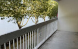 Appartement à louer à Créteil — Vue nature — photo 2