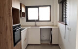 Appartement à vendre à Saint-françois — Vue mer — photo 7