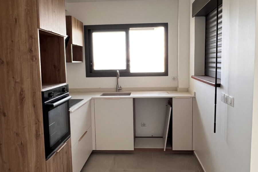 Appartement à vendre à Saint-françois — Vue mer — photo 7