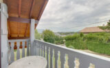 Maison à vendre à Entrelacs — Vue montagne — photo 10