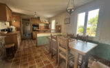 Maison à vendre à Paimpol — Vue mer — photo 7
