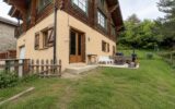 Maison à vendre à Bolquère