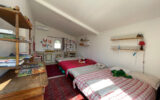 Maison à vendre à Sérignan-du-comtat — Vue nature — photo 19