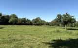 Maison à vendre à Le pin-au-haras — Vue nature — photo 12