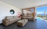 Maison à vendre à Saint-leu — Vue mer — photo 3