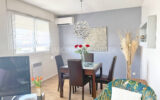 Appartement à vendre à Lyon