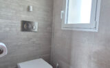 Maison à vendre à Régusse — Vue nature — photo 15
