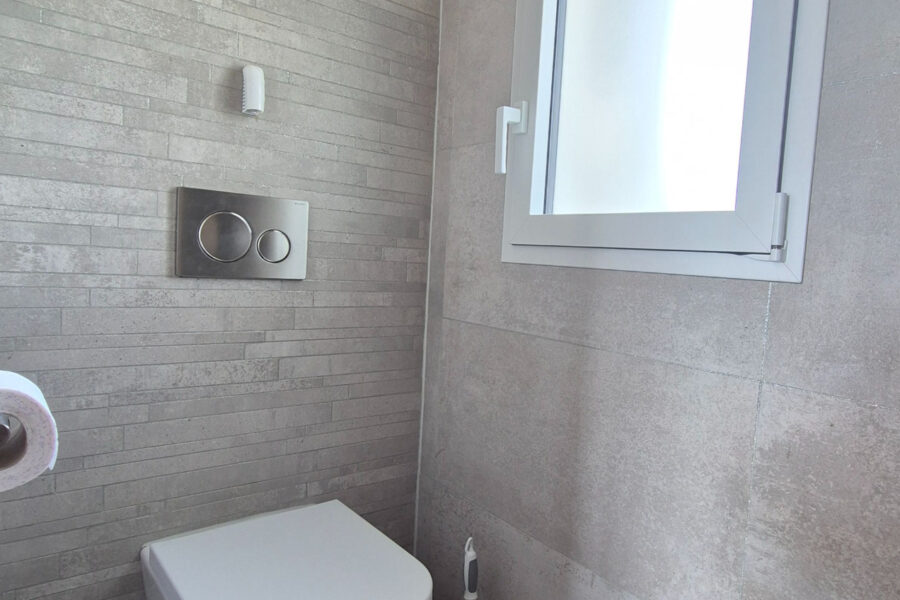 Maison à vendre à Régusse — Vue nature — photo 15