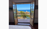 Maison à vendre à Casaglione — Vue mer — photo 19