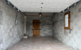 Maison à vendre à Régusse — Vue nature — photo 18