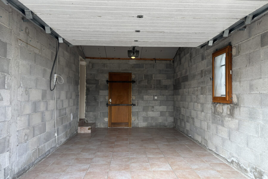 Maison à vendre à Régusse — Vue nature — photo 18