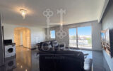 Appartement à vendre à Annemasse — Vue sur la ville — photo 12