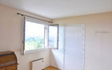 Appartement à vendre à Sainte foy lès lyon — Vue sur la ville — photo 12
