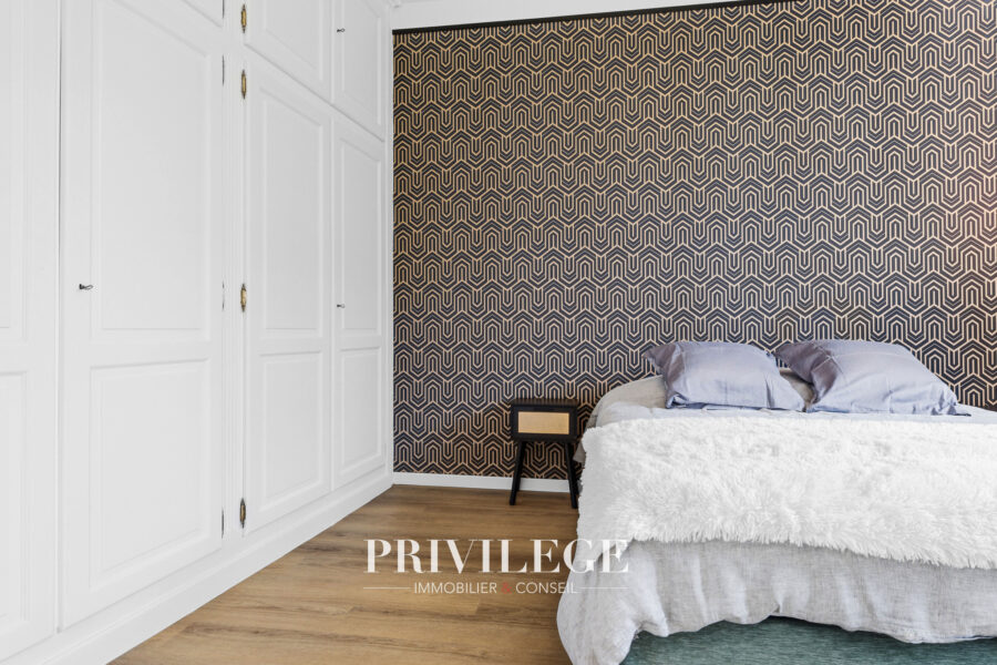 Appartement à vendre à Cannes