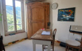 Maison à vendre à Mimet — Vue nature — photo 17