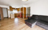 Appartement à vendre à Mèze — Vue mer — photo 5