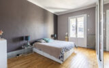 Appartement à vendre à Chamalières — Vue sur la ville — photo 9