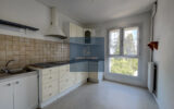 Appartement à vendre à Nantes — Vue dégagée — photo 8