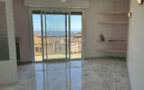 Appartement à vendre à Le cannet