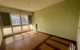 Appartement à vendre à Bourges — Vue nature — photo 5