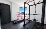 Maison à vendre à Saint-leu — Vue mer — photo 12