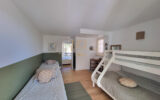 Maison à vendre à La croix-valmer — Vue mer — photo 15