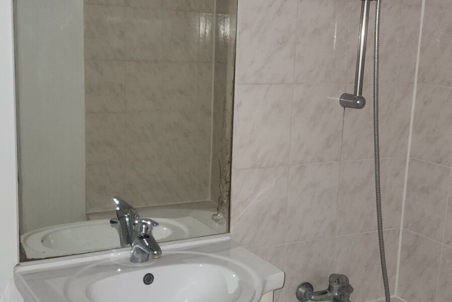 Appartement à vendre à Longuyon