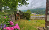 Maison à vendre à Larceveau-arros-cibits — Vue nature — photo 14