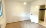 Appartement à vendre à Lyon