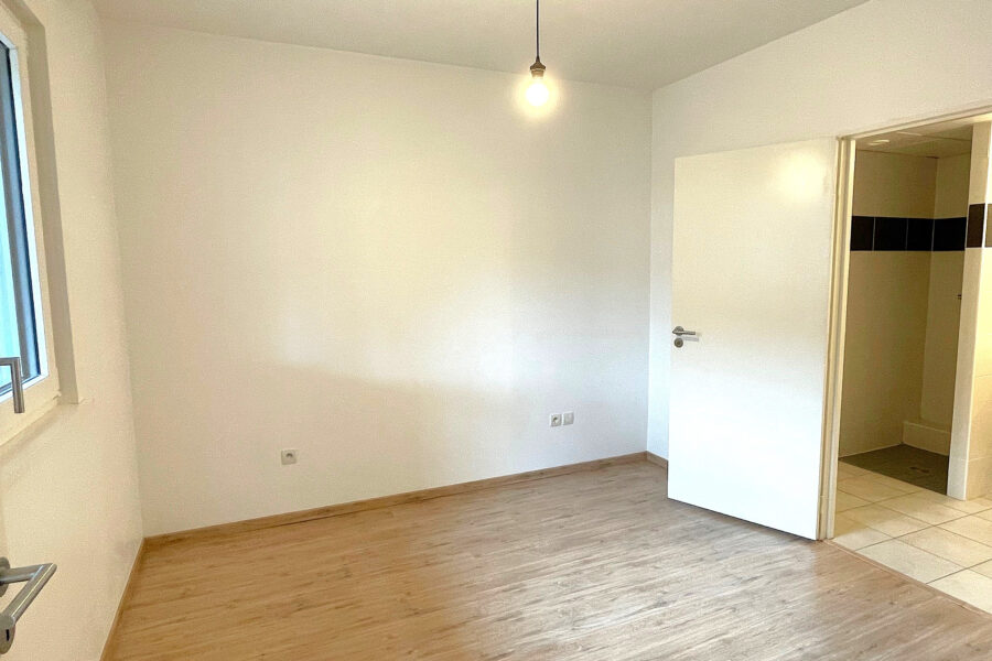Appartement à vendre à Lyon