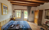 Maison à vendre à Billy