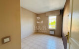 Appartement à vendre à Saint-raphaël